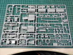 DSCN9603[1]