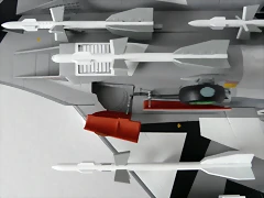 P1100791
