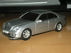 DSCN4595 DSCN4595