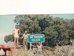 img075