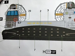 16426176821694940207942984074145