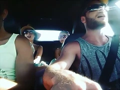 Video Ales IG 3-6-2017 (7) Video Ales IG 3-6-2017 (7)