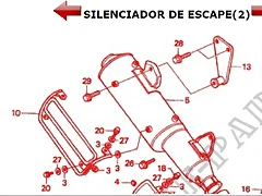 escape 07a