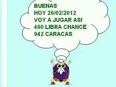 JUGAR