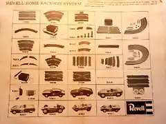 1968 usa HOME RACEWAY (2)