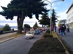 IMG_20190503_140049 IMG_20190503_140049