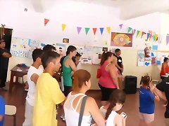 P1070950 P1070950