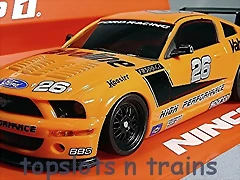 Ford-Mustang-Ohio-Ninco-1-55032