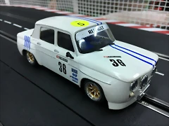 IMG_5939 IMG_5939