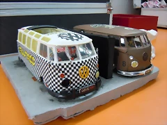 DSCN2995