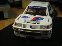 DSCN4602 DSCN4602