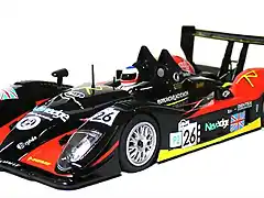 scaleauto_radical_sc-6005_01