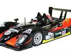 scaleauto_radical_sc-6005_01