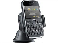 nokia-e72-vodafone-nuevo-en-caja-soporte-coche_vip