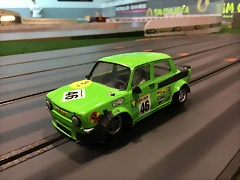 IMG_2493 IMG_2493