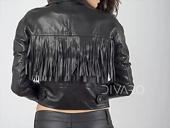 Divaro 101