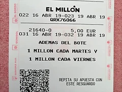 57358043_2687378447969979_6928880445815783424_n 57358043_2687378447969979_6928880445815783424_n