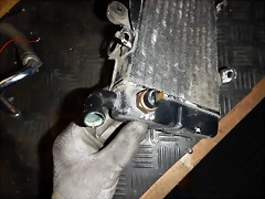 DSCN9885 DSCN9885