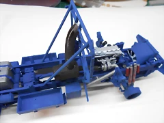 DSCN9875[1]