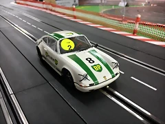IMG_9041 IMG_9041