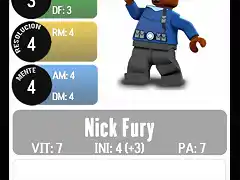 Nick-Fury-Frontal