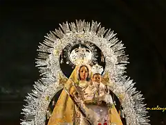 06, la virgen 4, marca2