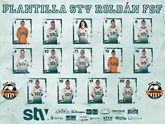 STVROLDANPlantilla2122-1