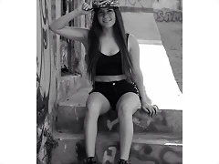 camilarojasorellana_2015-08-26_07-45-58 camilarojasorellana_2015-08-26_07-45-58
