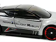 15 Nissan-Leaf-Nismo-RC_02-a