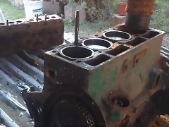 IMG-20150523-WA0015