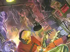 Astro City (2013-) 015-000