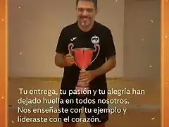 galindo25-1 galindo25-1