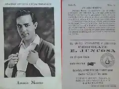 antoniomoreno