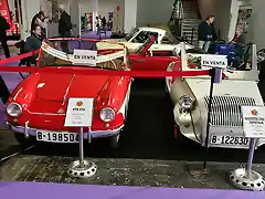 Autoretro 2017-11-16 (17)