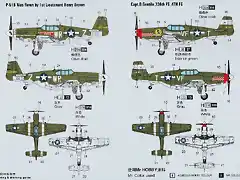 hobbyboss-p-51b-mustang-box