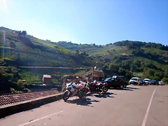 DSCN4228 DSCN4228