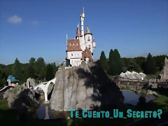 DSCF3117