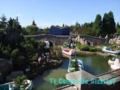 DSCF3118