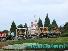 DSCF3289