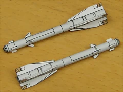 Mig 31-C028