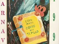 Corre que te Pillo_02 (LIBRETO)