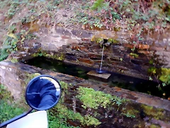DSCN0113 DSCN0113