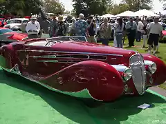 1939_Delahaye_Type_165_Figoni_&_Falaschi