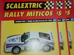 Rally Miticos (5)