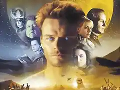 Dune (Miniserie de TV)1