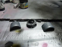 P1060305 P1060305