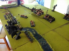 11050775_905906476107566_1783291237015295585_n 11050775_905906476107566_1783291237015295585_n