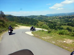 DSCN2661