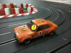 IMG_3463