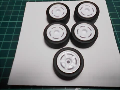 DSCN9641[1]